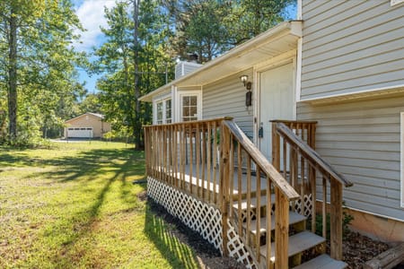 Carrollton, GA 30116 Carroll County