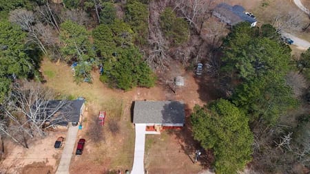 Statham, GA 30666 Barrow County