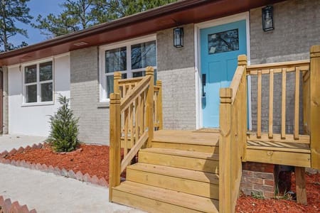 Statham, GA 30666 Barrow County