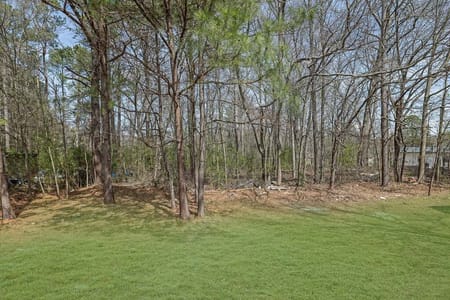 Statham, GA 30666 Barrow County