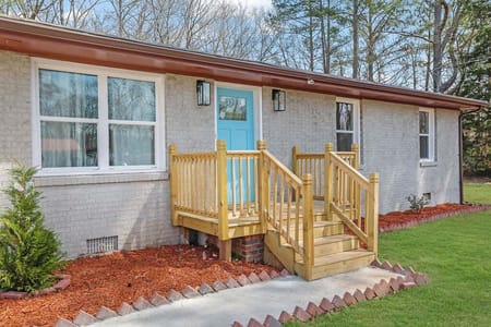 Statham, GA 30666 Barrow County