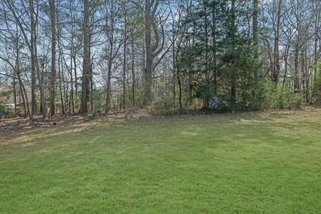 Statham, GA 30666 Barrow County