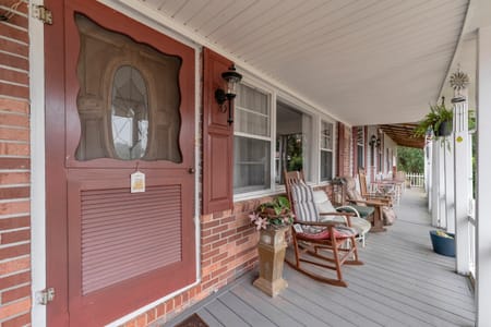 Toccoa, GA 30577 Franklin County