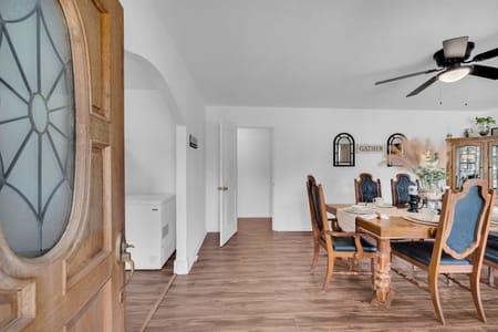 Toccoa, GA 30577 Franklin County
