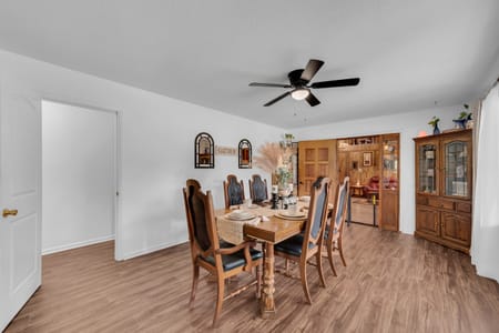 Toccoa, GA 30577 Franklin County