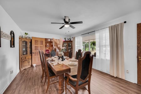 Toccoa, GA 30577 Franklin County