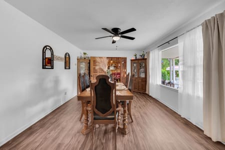 Toccoa, GA 30577 Franklin County