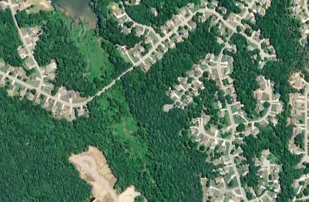 Dallas, GA 30132 Paulding County