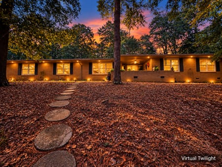 Greensboro, GA 30642 Greene County