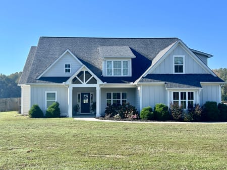 Senoia, GA 30276 Coweta County