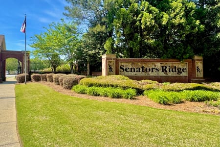 Dallas, GA 30132 Paulding County