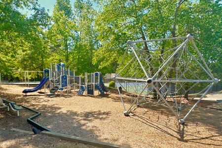 Dallas, GA 30132 Paulding County