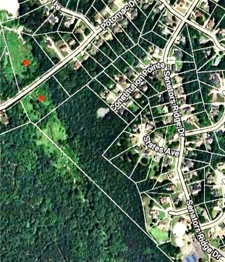 Dallas, GA 30132 Paulding County