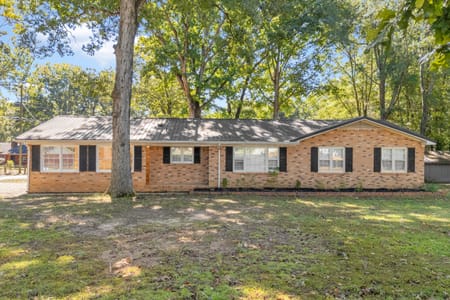 Commerce, GA 30529 Jackson County