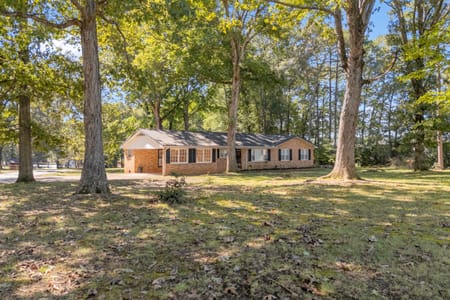 Commerce, GA 30529 Jackson County