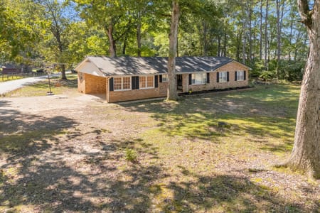 Commerce, GA 30529 Jackson County