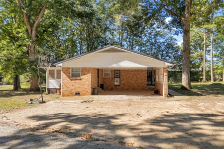 Commerce, GA 30529 Jackson County