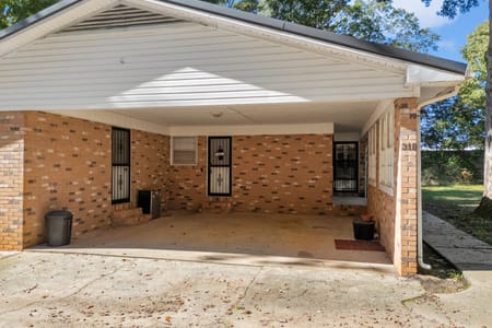 Commerce, GA 30529 Jackson County