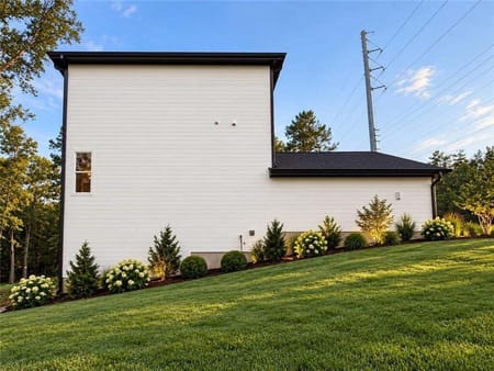 Marietta, GA 30064 Cobb County