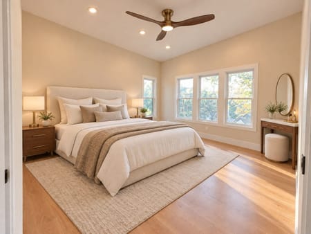 Marietta, GA 30064 Cobb County