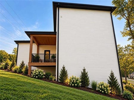 Marietta, GA 30064 Cobb County