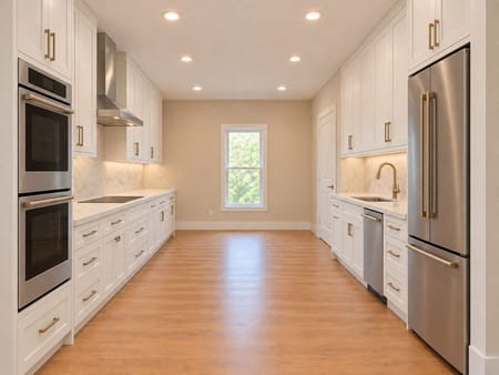 Marietta, GA 30064 Cobb County