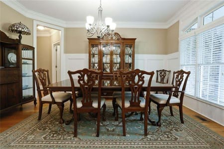 Statham, GA 30666 Oconee County