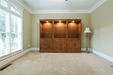 Statham, GA 30666 Oconee County