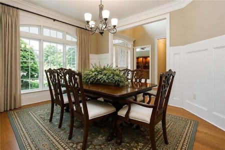 Statham, GA 30666 Oconee County