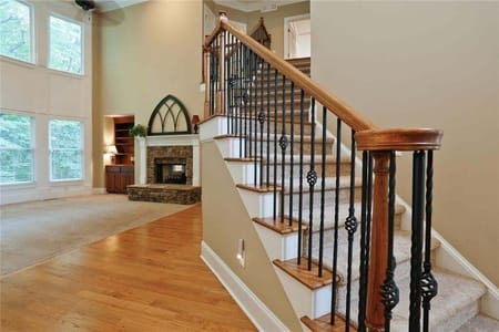 Statham, GA 30666 Oconee County