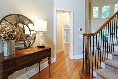 Statham, GA 30666 Oconee County