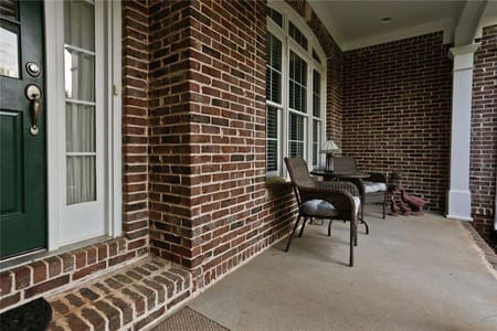 Statham, GA 30666 Oconee County