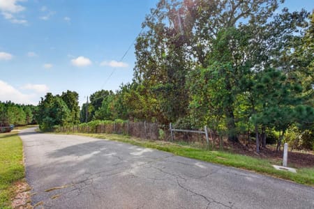 Ball Ground, GA 30107 Cherokee County