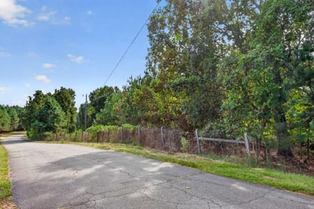 Ball Ground, GA 30107 Cherokee County