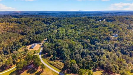 Ball Ground, GA 30107 Cherokee County