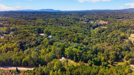 Ball Ground, GA 30107 Cherokee County