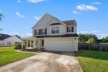 Winder, GA 30680 Barrow County
