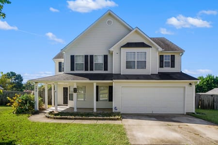 Winder, GA 30680 Barrow County