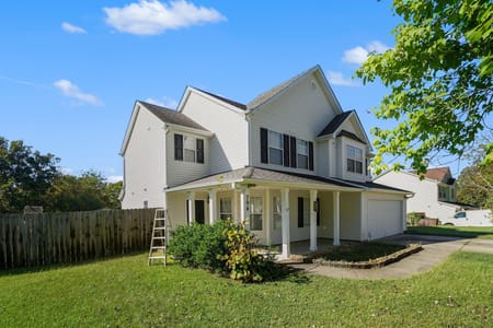 Winder, GA 30680 Barrow County