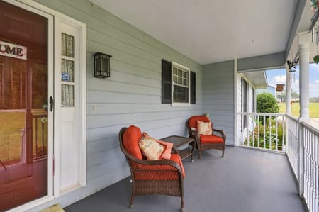 Lagrange, GA 30241 Troup County