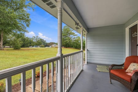 Lagrange, GA 30241 Troup County