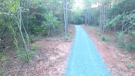 Elberton, GA 30635 Elbert County