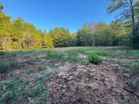 Elberton, GA 30635 Elbert County