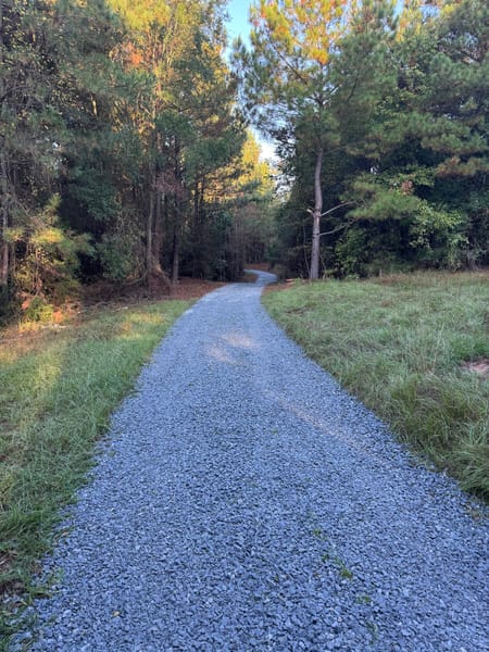 Elberton, GA 30635 Elbert County