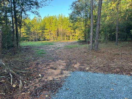 Elberton, GA 30635 Elbert County