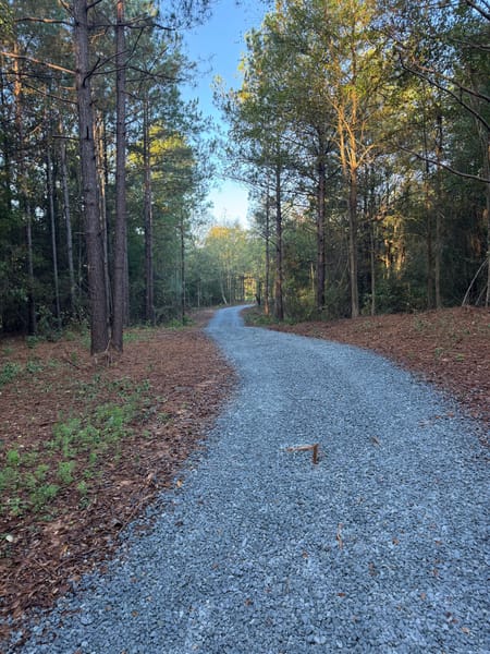 Elberton, GA 30635 Elbert County