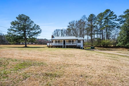 Powder Springs, GA 30127 Cobb County