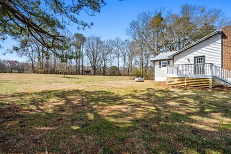 Powder Springs, GA 30127 Cobb County