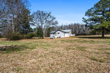Powder Springs, GA 30127 Cobb County