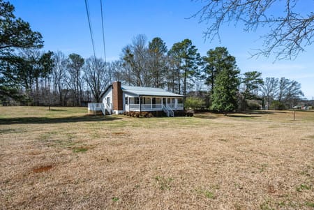 Powder Springs, GA 30127 Cobb County